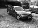 Autofriedhof - 238